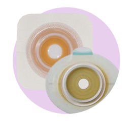 Skin Barrier